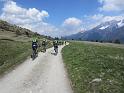 TONALE2016 (350)